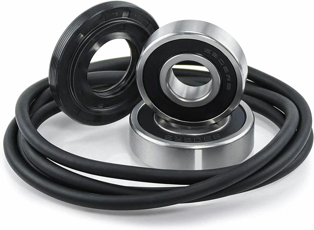 Lg washer wm2050cw deals