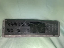 Maytag 8057P183-60 Range Oven Control Board