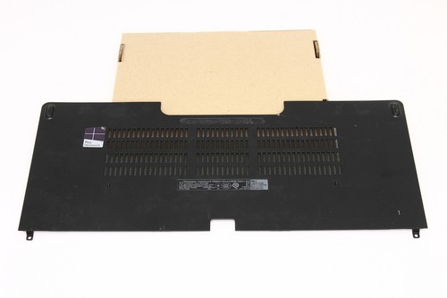Dell Deckel, Cover, Unterteil gebraucht AP147000601 Latitude E7450