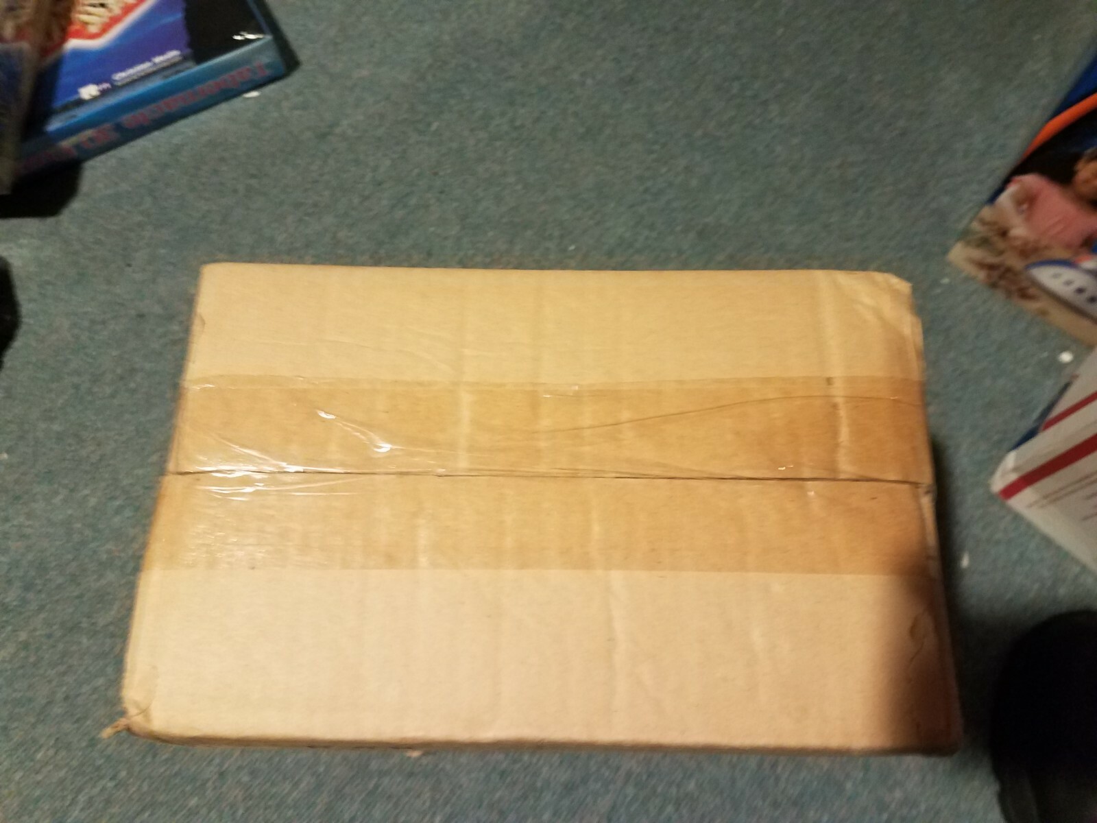 Picture 4 of 4