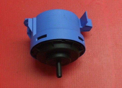 Waschmaschine ZANUSSI ZWF14070W1 DRUCKSCHALTER