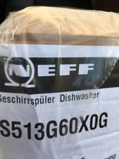 neff s513m60x2g