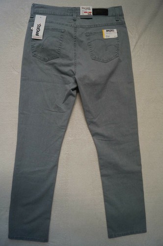 ANGELS Cici Damen Hose Jeans Gr. 36,38,40,42,44,46 9 Farben 79,95 € NEU - Bild 19 von 46