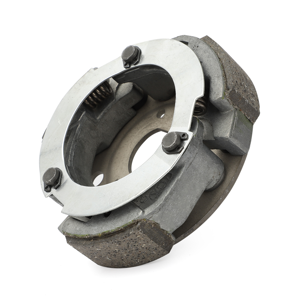 US For Suzuki Lt80 Lt 80 QUAD 1987 2006 2150103A21 Rear Driven