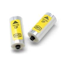 X FORECAST FILMS (6PC PACK)