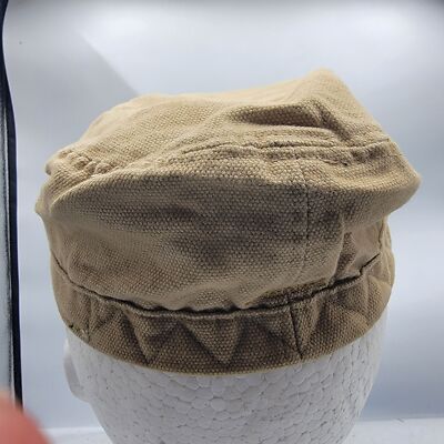 Ezekiel Reconnaissance Series Brown Hat Cap Casual Comfort Fashion Going Out ezekiel shirt Jacket large - Gem main image 4