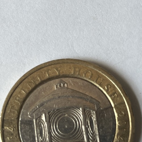 1514-trinity-house-2014-2-pound-coin-minting-errors-of-royal-mint-gb