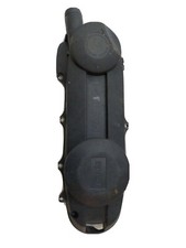 COPERCHIO trasmissione APRILIA SR 50 DITECH FRIZIONE IN PLASTICA ricambi usati