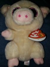 anabelle beanie boo birthday