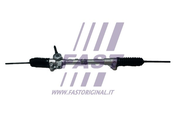 FT19071 FAST Steering Gear for FIAT,LANCIA