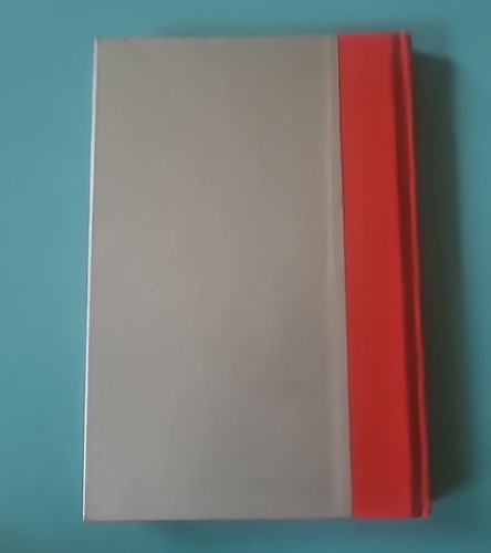 R.E.M. Monster Hardcover Book Limited Edition Audio CD 1994 - Picture 5 of 5