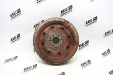  VW Sharan 7N 2.0 TDI Schwungrad Zweimassenschwungrad CFGB Motor 03L105266AL