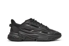 adidas Ozweego Celox 'Black' GZ5230 Men's Shoes