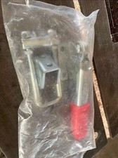 Verschluss-Spanner Speedy Block