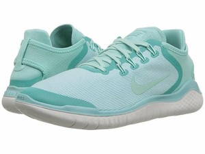 nike women's free run 2018 running sneakers from finish line