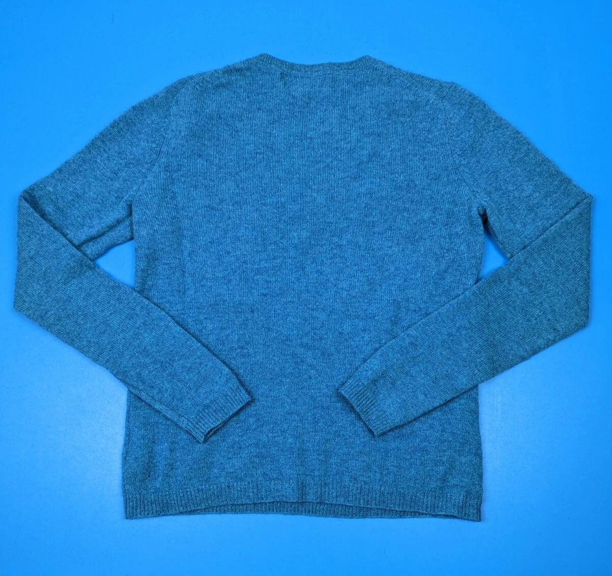 Tahari pure luxe clearance cashmere