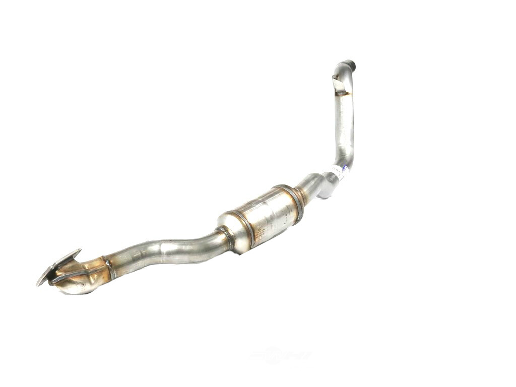 Catalytic Converter Pipe Mopar 68091590AE for sale online eBay