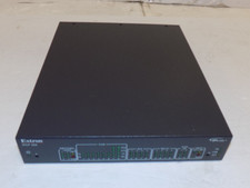 Extron IPCP 505 IP Link Control Processor