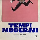 Foto 2 di 2
