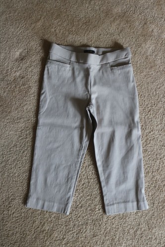 Womens apt 9 essential - Gem