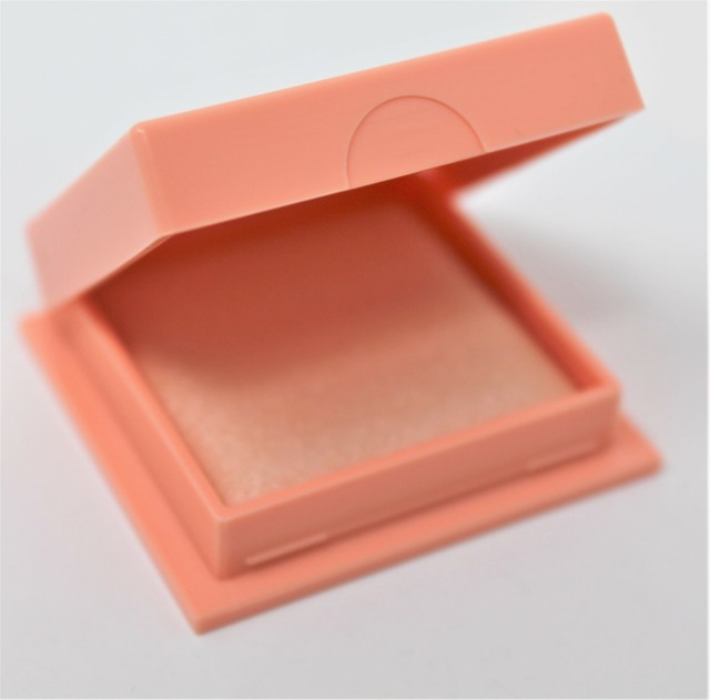 Benefit Cosmetics Cheek Champions Mini Blush Bronzer ...