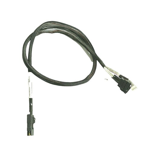 Genuine AWM 20798 40-Pin 116mm x 21mm Flat Ribbon Cable 80C 60V VW