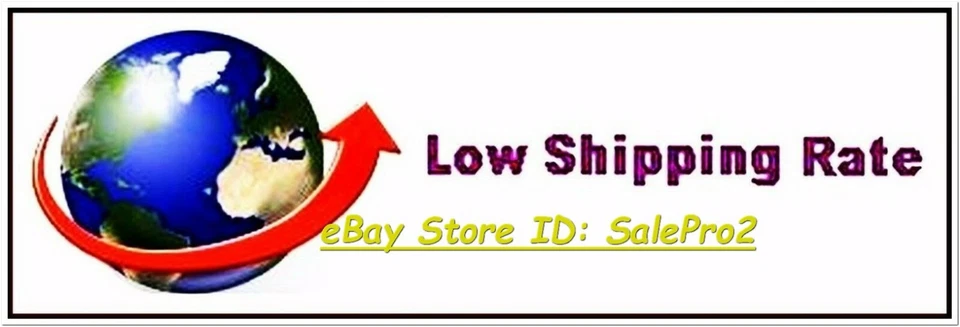 100+ PACIFIC PARAMOUNT 1999 COPPER RED EMERALD ICE BLUE /99 LOT U PICK FROM LIST - Image 2 of 2