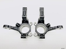Rotule de direction Peugeot 806
