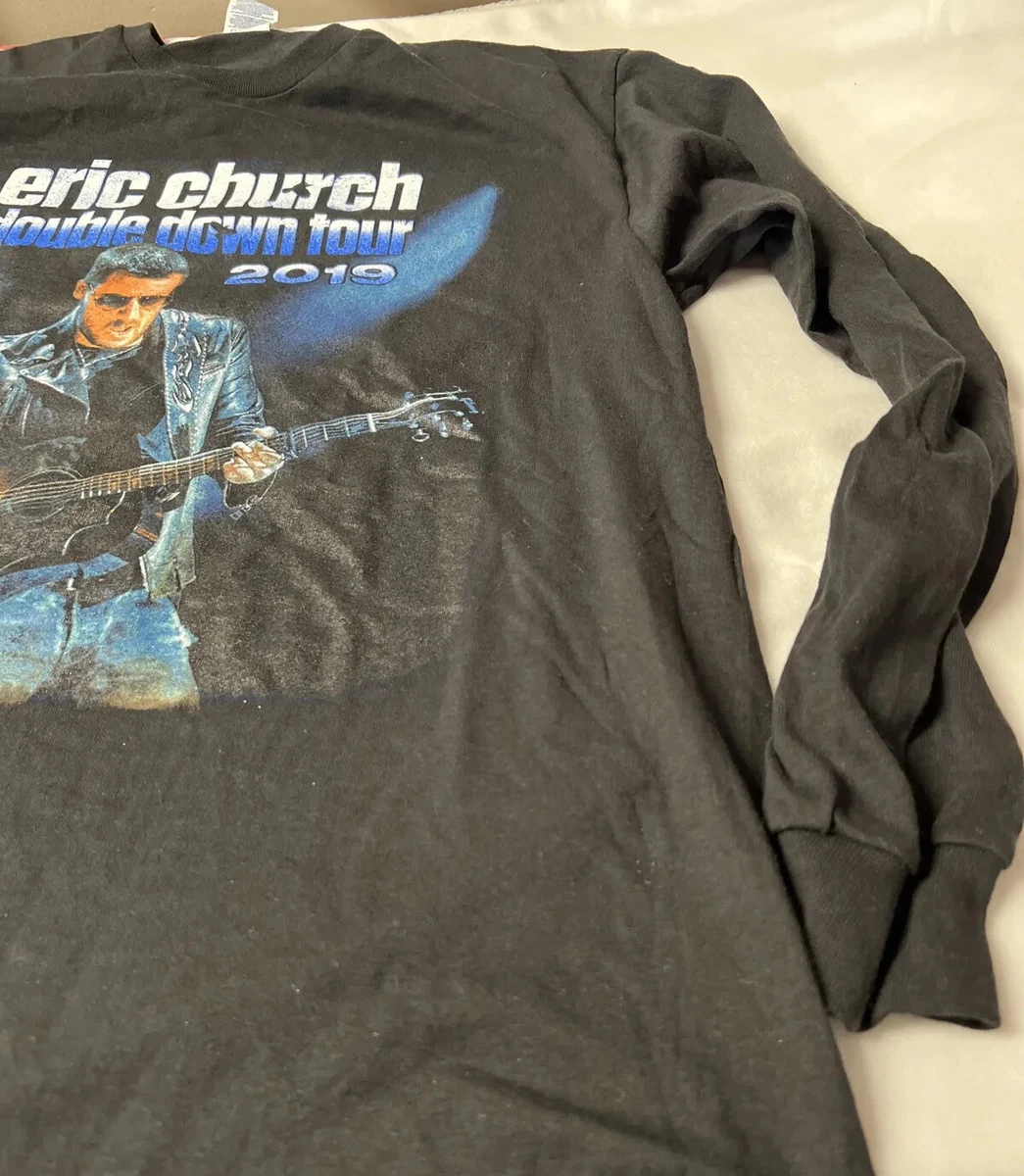 2019 WINTER GRAPHIC L/S TEE (BOON) 人気No1 - xl-triathlon.fr