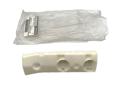 Staffa Supporto Paraurti Posteriore Nissan X-Trail T31 OEM 85271