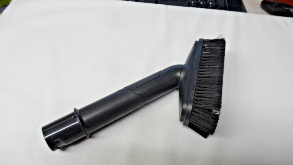 Kenmore Elite 10441/10440 Pet Friendly Vacuum Rotating Dusting Brush - Image 4 of 4