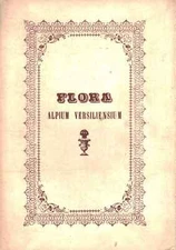 Flora - E. Simi (s.e.) [1987]