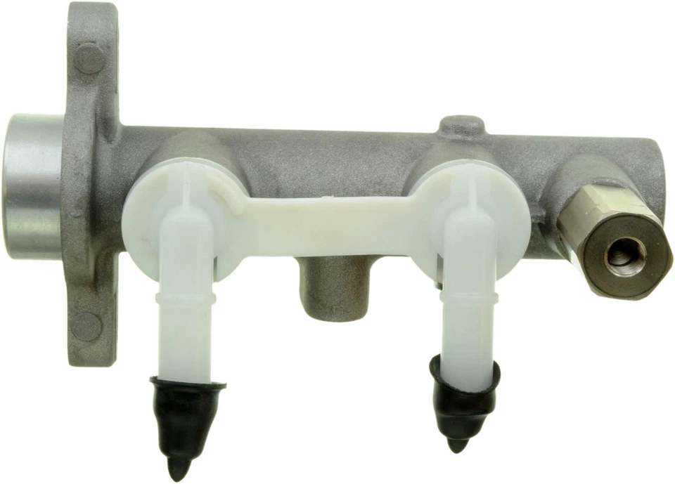 SE ADAPTA A MERCURY VILLAGER NISSAN QUEST 1993-1998 CON CILINDRO MAESTRO DE FRENO ABS DE 4 RUEDAS Foto 4 de 4