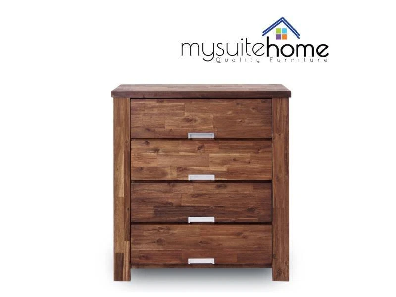 Aurra Brown Rustic Design Tallboy Chest Of Drawers Dressers Aurra Brown Rustic Design Tallboy Chest Of Drawers