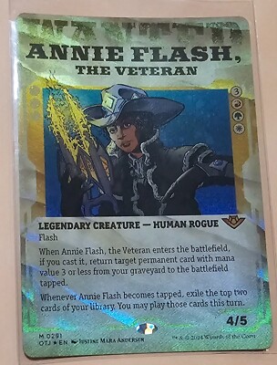 MTG Magic the Gathering Outlaws of Thunder Junction singles, You Pick!! A-J