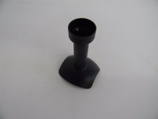 SMART SCHALTKNAUF VERKLEIDUNG DUNKELGRAU SMART SOFTTIP Nr 1998