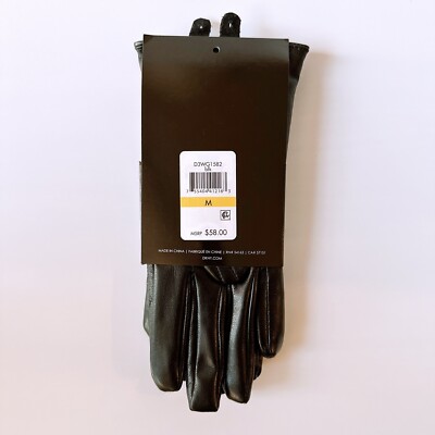 aldi nord lammfell handschuhe Premium | Neuseeland | Fingerhandschuhe für Damen Pant Size:18 Niner MCR 9 RDO Lammfell Fingerhandschuhe Braun/Anthrazit Gr RC Tools