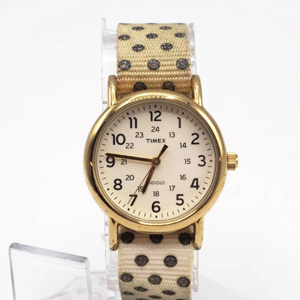 Timex wrist watch shop for ladies with price