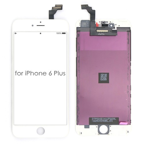 For iPhone 6 6 Plus 6S 6S Plus Screen Replacement LCD Touch Display Digitizer