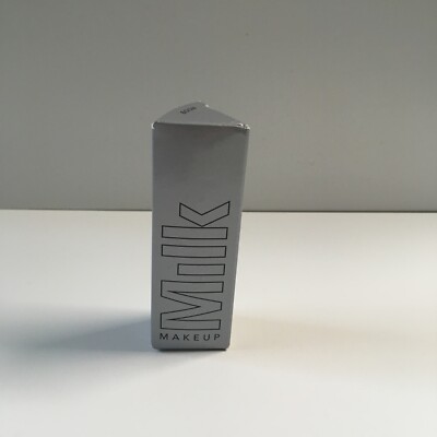 Milk Makeup Kush Mascara Boom 0.13oz/4ml New With Box