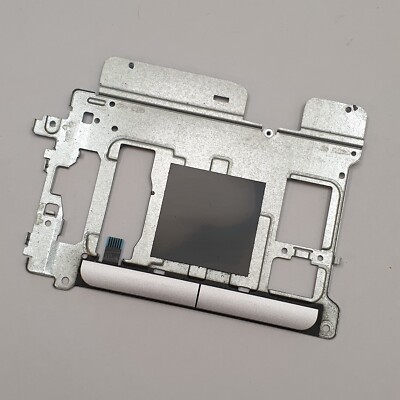 HP ProBook 650 G2 Maustasten Board Touchpad Mouse Buttons Tasten