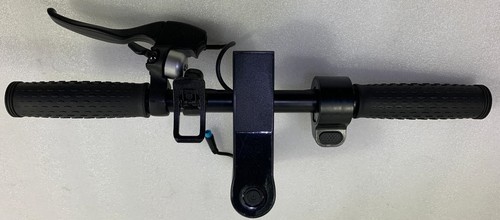 Hover-1 Alpha electric scooter handlebar assembly 🔴GENUINE - Picture 10 of 11