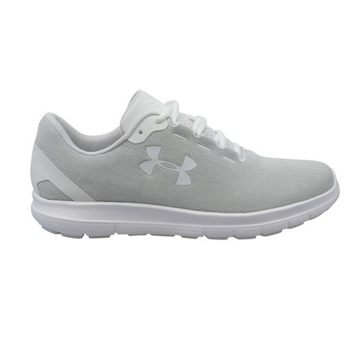 Womens Trainers Running Shoes 3020194 