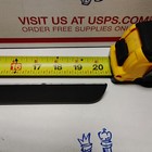 Picture 3 of 9