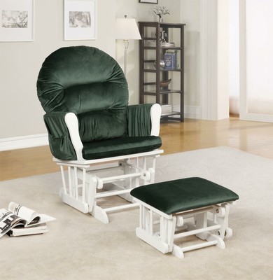 naomi home brisbane glider