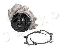 Japko Wasserpumpe FüR Mercedes-Benz E-Klasse T-Model S211 S212 Viano W639