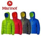 Men's Marmot Ama Dablam 800fill Down Jacket Best for Packing