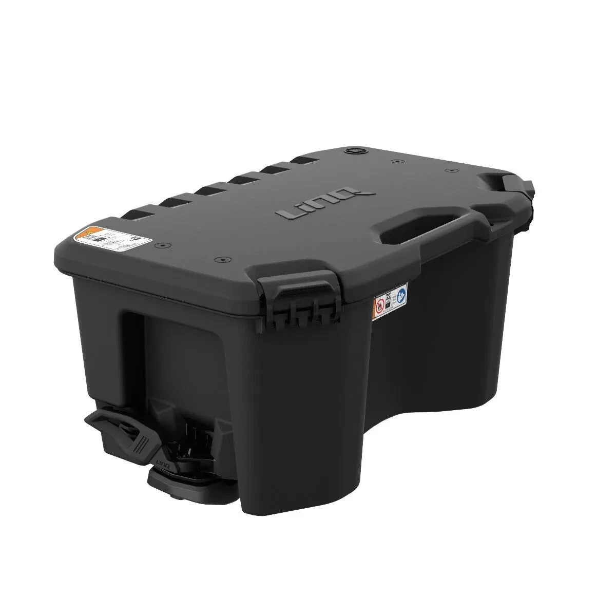 Sea Doo Can Am Ski Doo LinQ Modular Cargo Box 20 Liter 715007112