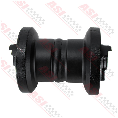 2PCS Bottom Roller Fits Kubota U35-4 Excavators Undercarriage RC788-21702 - Picture 7 of 11