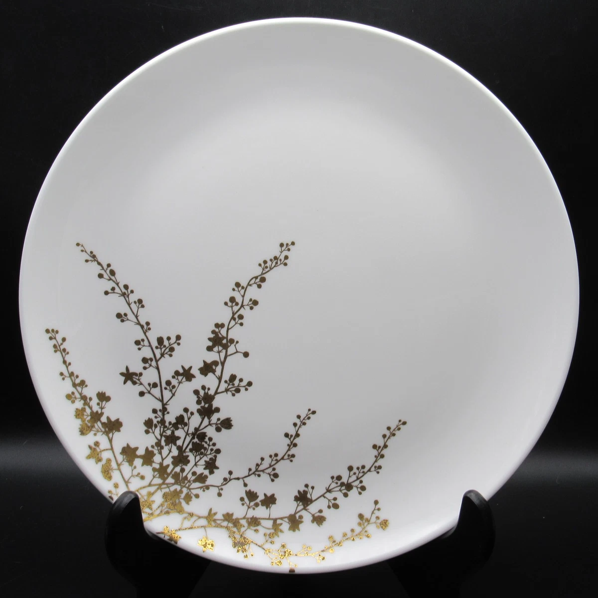 vera wang wedgwood products for sale | eBay